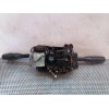 Recambio de mando luces para kia pride referencia OEM IAM   