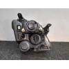 Recambio de faro izquierdo para opel meriva enjoy referencia OEM IAM 93321052  VALEO