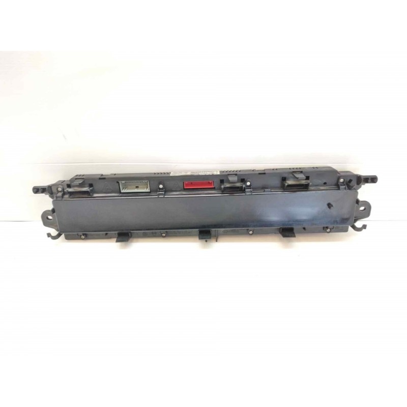 Recambio de cuadro instrumentos para renault scenic ii grand dynamique referencia OEM IAM P8200704463A  