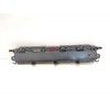Recambio de cuadro instrumentos para renault scenic ii grand dynamique referencia OEM IAM P8200704463A  