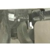 Recambio de potenciometro pedal para kia carnival 2.9 crdi vgt active referencia OEM IAM   