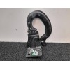 Recambio de bisagra izquierda porton para peugeot 3008 premium referencia OEM IAM 9683213980C  