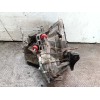 Recambio de caja cambios para renault megane ii classic berlina dynamique referencia OEM IAM TL4A001  