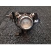 Recambio de faro antiniebla izquierdo para alfa romeo 147 (190) 1.6 ts 16v 105cv black line (2007) referencia OEM IAM 468498433 