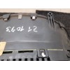 Recambio de cuadro instrumentos para seat cordoba berlina (6k2) sport referencia OEM IAM W06K0920801F 110008924029 
