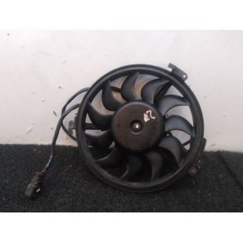 ELECTROVENTILADOR 869228X 1054N0860 