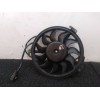 Recambio de electroventilador para audi a6 avant (4b5) 2.8 quattro referencia OEM IAM 869228X 1054N0860 