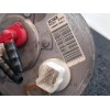 Recambio de aforador para ford mondeo berlina (gd) ghia referencia OEM IAM XS7UCB 9H3070909 