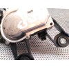 Recambio de motor limpia trasero para ford fiesta (cbk) ambiente referencia OEM IAM 404736C 2S61A17K441AC 