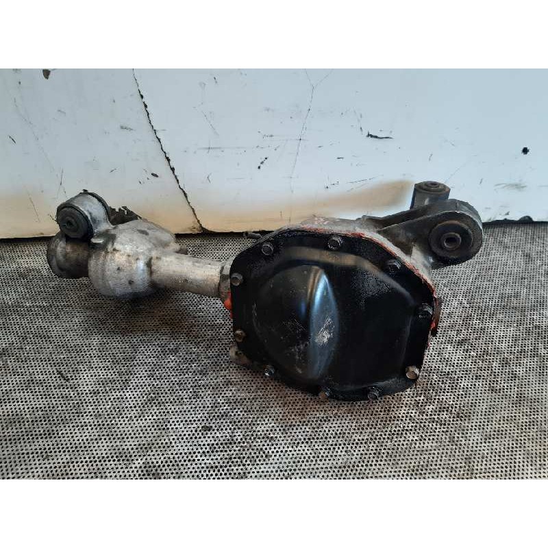 Recambio de diferencial delantero para ford explorer referencia OEM IAM 46058 REVAG 393958 REVAG