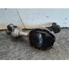 Recambio de diferencial delantero para ford explorer referencia OEM IAM 46058 REVAG 393958 REVAG