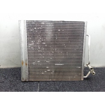 CONDENSADOR / RADIADOR AIRE ACONDICIONADO 0013198V001 