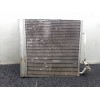 Recambio de condensador / radiador aire acondicionado para smart coupe básico (37kw) referencia OEM IAM 0013198V001  
