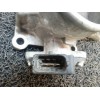 Recambio de caja mariposa para hyundai coupe (gk) 2.0 gls referencia OEM IAM 3510023701  