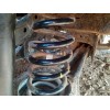 Recambio de muelle amortiguacion para hyundai tucson (nx4e, nx4a) 1.6 t-gdi plug-in-hybrid htrac referencia OEM IAM   