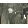 Recambio de potenciometro pedal para kia carnival 2.9 crdi vgt active referencia OEM IAM   