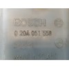Recambio de bomba freno para renault kangoo profesional referencia OEM IAM 0204Y24321  