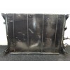 Recambio de radiador agua para renault espace /grand espace (je0) 2.2 turbodiesel referencia OEM IAM 849733E  