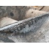 Recambio de diferencial delantero para ford explorer referencia OEM IAM 46058 REVAG 393958 REVAG