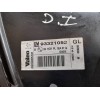 Recambio de faro izquierdo para opel meriva enjoy referencia OEM IAM 93321052  VALEO