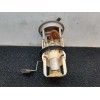 Recambio de aforador para bmw serie 3 berlina (e46) 328i referencia OEM IAM 228222009001 1183780 VDO