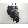 Recambio de motor completo para ford focus lim. (cb4) trend referencia OEM IAM HHDA  