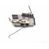 Recambio de cerradura puerta delantera derecha para peugeot 807 st pack referencia OEM IAM   
