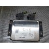 Recambio de centralita motor uce para citroën c15 1.9d referencia OEM IAM R04080024A LUCAS 96424149800A
