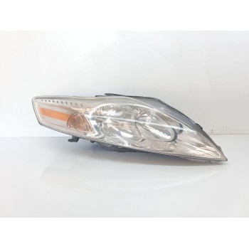 FARO DERECHO BS7113W029AF 