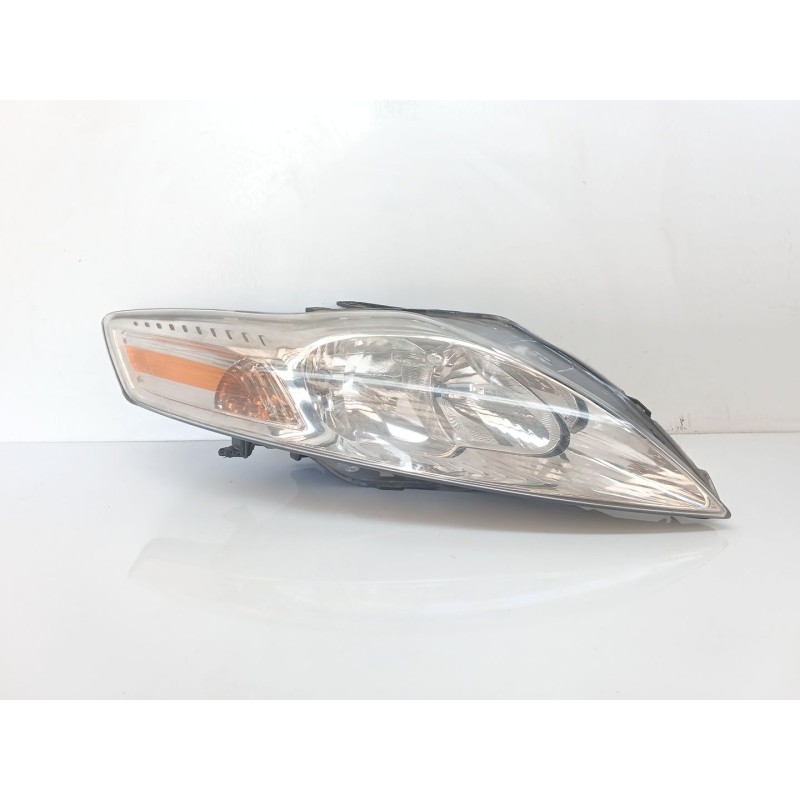 Recambio de faro derecho para ford mondeo ber. (ca2) limited edition referencia OEM IAM BS7113W029AF  