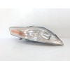 Recambio de faro derecho para ford mondeo ber. (ca2) limited edition referencia OEM IAM BS7113W029AF  