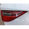 Recambio de piloto trasero izquierdo interior para audi a1 sportback (gba) 25 tfsi referencia OEM IAM   