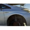 Recambio de aleta delantera derecha para toyota prius (nhw30) eco referencia OEM IAM   