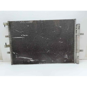 CONDENSADOR / RADIADOR AIRE ACONDICIONADO GK218C342BC 