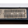 Recambio de cuadro instrumentos para renault scenic ii grand dynamique referencia OEM IAM P8200704463A  