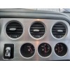 alfa romeo brera (177) del año 2006