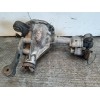 Recambio de diferencial delantero para ford explorer referencia OEM IAM 46058 REVAG 393958 REVAG