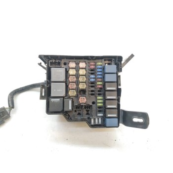 CAJA RELES / FUSIBLES 8V5114B144BB 7154595030 
