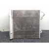 Recambio de condensador / radiador aire acondicionado para smart coupe básico (37kw) referencia OEM IAM 0013198V001  