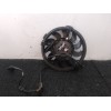 Recambio de electroventilador para audi a6 avant (4b5) 2.8 quattro referencia OEM IAM 869228X 1054N0860 