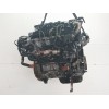 Recambio de motor completo para ford focus lim. (cb4) trend referencia OEM IAM HHDA  