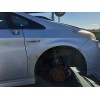 Recambio de aleta delantera derecha para toyota prius (nhw30) eco referencia OEM IAM   