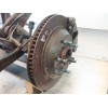 Recambio de puente trasero para chevrolet camaro cabrio piel referencia OEM IAM 26041414  