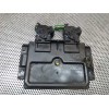 Recambio de centralita motor uce para citroën c15 1.9d referencia OEM IAM R04080024A LUCAS 96424149800A
