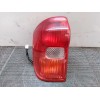 Recambio de piloto trasero izquierdo para toyota rav 4 (a2) 1.8 16v cat referencia OEM IAM   