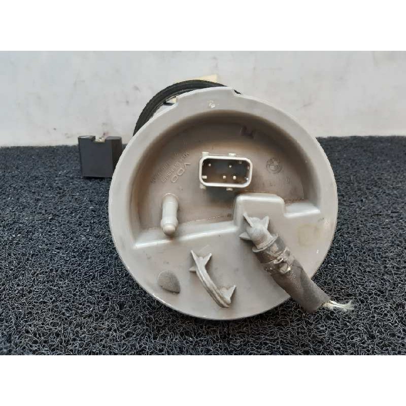 Recambio de aforador para bmw serie 3 berlina (e46) 328i referencia OEM IAM 228222009001 1183780 VDO - Blanco 2
