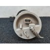 Recambio de aforador para bmw serie 3 berlina (e46) 328i referencia OEM IAM 228222009001 1183780 VDO