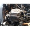Recambio de motor completo para volkswagen passat berlina (3b2) berlina referencia OEM IAM AHU  