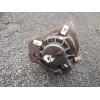 Recambio de faro antiniebla izquierdo para alfa romeo 147 (190) 1.6 ts 16v 105cv black line (2007) referencia OEM IAM 468498433 