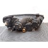 Recambio de faro izquierdo para hyundai elantra (xd) 2.0 crdi gls full (4-ptas.) referencia OEM IAM   